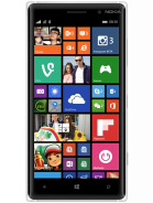 Darmowe dzwonki Nokia Lumia 830 do pobrania.
